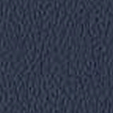secret-7s9-blue.jpg